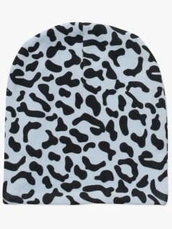 Tiny Treasure Sarah Hue 4-pak, Baby Blue