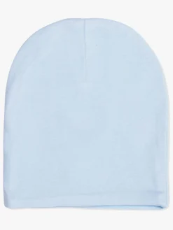 Tiny Treasure Sarah 2-pak Hue, Baby Blue