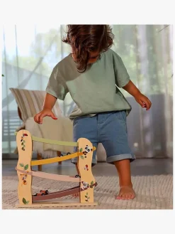 TinyLove Car Slider Aktivitetslegetøj, Boho Chic