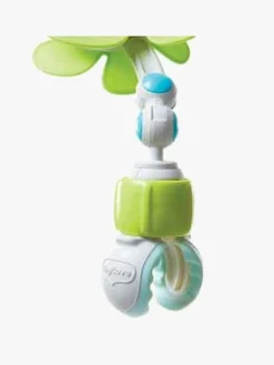 TinyLove Meadow Days Aktivitetslegetøj