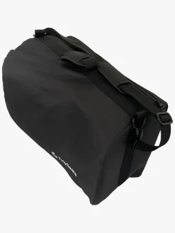 TinySeats Skuldertaske