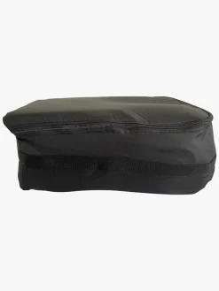 TinySeats Skuldertaske