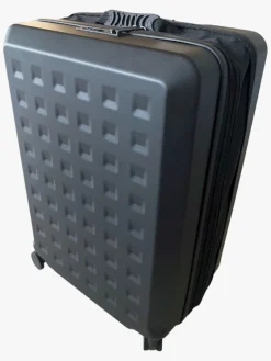 TinySeats Transporttaske