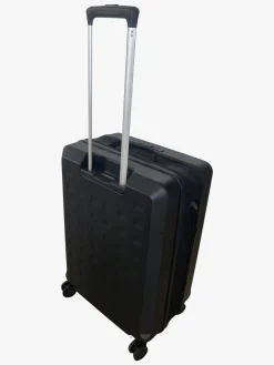 TinySeats Transporttaske