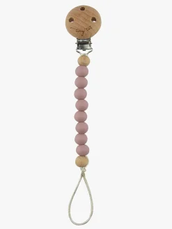 TinyTot Suttesnor Nova, Mauve Lilac