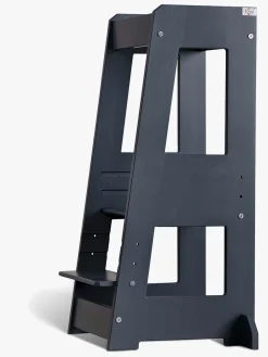 tiSsi Læringstårn, Beech Grey