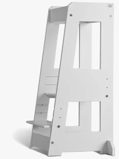 tiSsi Læringstårn, Beech White