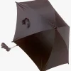 Titaniumbaby Parasol, Sort