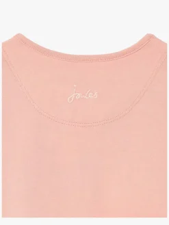 Tom Joule Barnacle Tøjsæt, Mermaids