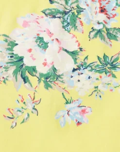 Tom Joule Payton Leggings, Flrlyllw