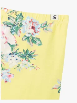 Tom Joule Payton Leggings, Flrlyllw