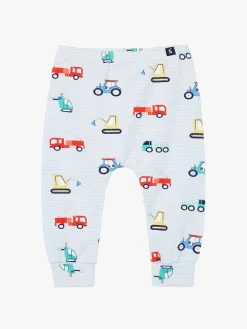 Tom Joule Payton Leggings, Vehiclestripe