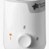 Tommee Tippee Elektrisk Flaskevarmer