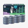 Tommee Tippee Twist & Click Refill 12-pak