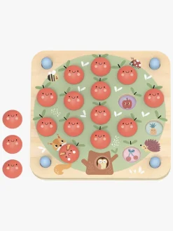 Tooky Toy Huskespil Æble