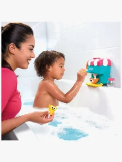 Toomies Foam Cone Factory Deluxe