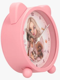 TOPModel FUR-EVER FRIENDS Vækkeur