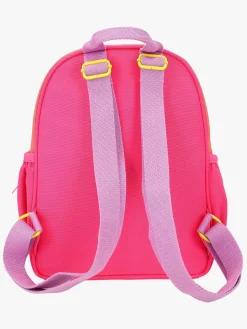 TOPModel Happy Application Rygsæk, Pink