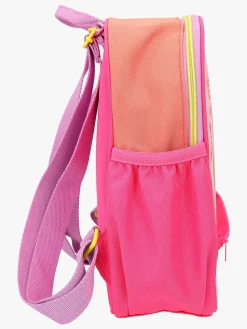 TOPModel Happy Application Rygsæk, Pink