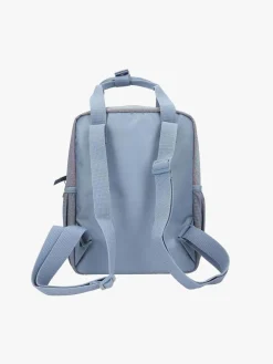 TOPModel Rygsæk Wolf, Blå