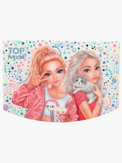 TOPModel Smykkeskrin Cutie Star