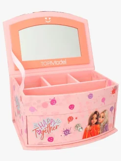 TOPModel Smykkeskrin Happy Together