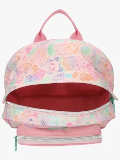 TOPModel Wild Rygsæk, Pink