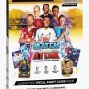 Topps Match Attax Samlerpakke Startsæt