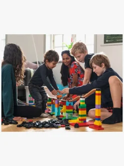 TOY2 Track Connector Allround Medium Koblinger