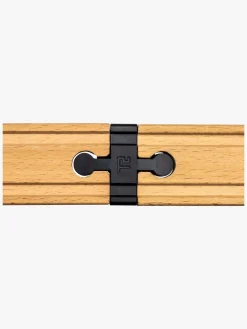 TOY2 Track Connector Builder Set Koblinger