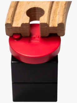 TOY2 Track Connector Engineer Set Koblinger