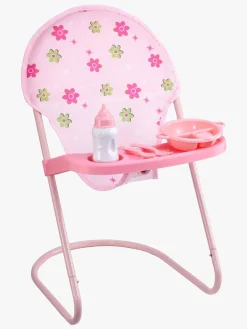 ToyRock Little me boo Sæt til Dukker