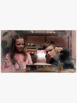 Toyrock Stem Mystery Potions Eksperimentsæt