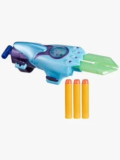 Transformers EarthSpark Cyber-Sleeve Blaster
