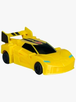 Transformers Earthspark Figur Bumblebee