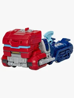 Transformers One Prime Changer Figur Optimus Prime