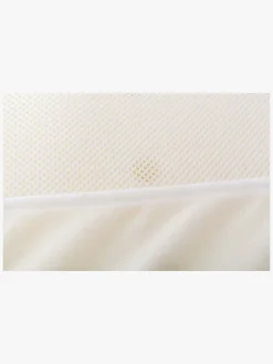 Traumeland Visco Kilepude