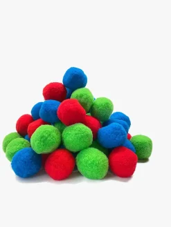 TRBlasters Legesæt Vandbombe 100 Stk.