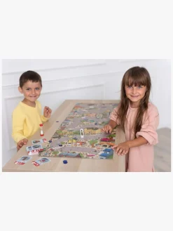 Trefl Spy Guy Brætspil