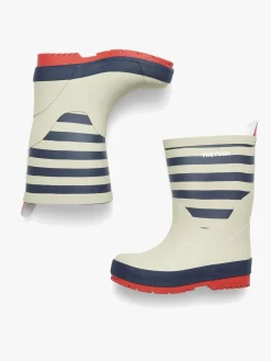 Tretorn Gränna Gummistøvler, Sand