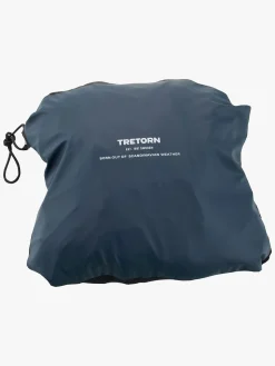 Tretorn Packable Regnsæt, Navy