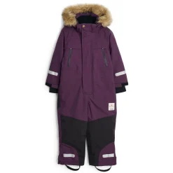 Tretorn Sarek Expedition Flyverdragt, Blackberry