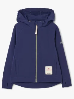 Tretorn Sarek Softshelljakke, Navy