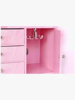 Trousselier Smykkeskrin Ballerina Kommode