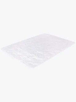 Träumeland Sole Dyne 100x135, Hvid