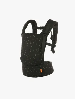 Tula Free to Grow Bæresele, Discover