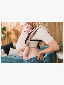 Tula Free-to-Grow Bæresele, Stardust