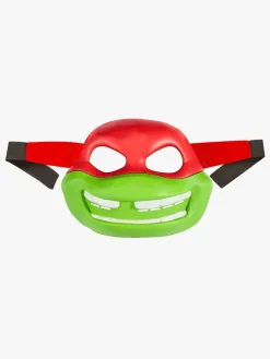 Turtles Maske Mutant Mayhem Raphael