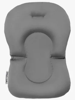 Twistshake Badekarspude, Pastelgrå