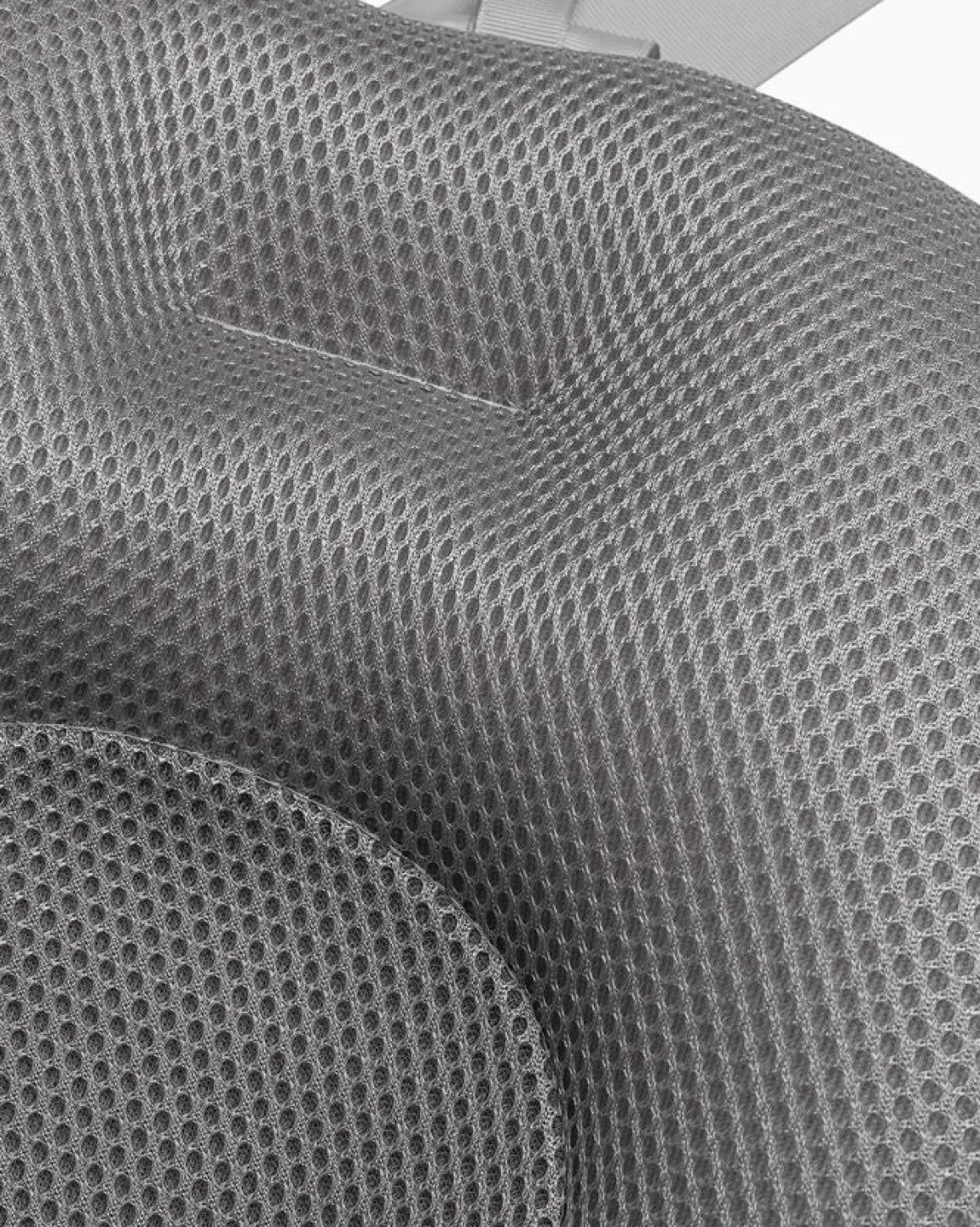 Twistshake Badekarspude, Pastelgrå